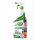  Agricolle insecticide spray 750 ml natural