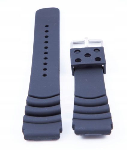  UNI 22mm diving watch strap + tele