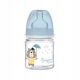  Canpol Babies bottle 120 ml 35/231_blu