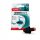  Alpine WorkSafe anti-noise earplugs