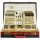 Cutlery sets Karl Hausmann ARIA cutlery set 72 pcs.