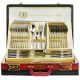 Cutlery sets Karl Hausmann ARIA cutlery set 72 pcs.