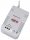  Eura GD-00A2 gas detector, white, 230 V