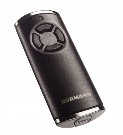 Gate remote controls Pilot Hörmann 868.3 MHz Hörmann