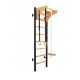  BenchK 111 Multifunctional Gymnastics Ladder