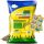 Arpon Gartengras 200 m² 5 kg