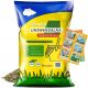 Arpon Gartengras 200 m² 5 kg