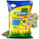  Garden and sports lawn Arpon 200 m² 5 kg