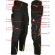 Long work trousers from Engelbert Strauss 65511 r