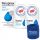 Perspirex Original Antiperspirant Set - 2 x 20 ml with FREE Band!
