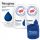 Perspirex Strong Antiperspirant Duo Pack - 20ml Each with Free Wristband