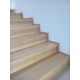 STEPS, WINDOWS, WORKTOPS – OAK, ASH 10% discount