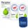 Buy Perspirex Comfort Duo Pack: 2x20ml with Free Wristband – Effective Antiperspirant
