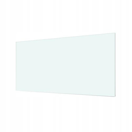  Motessi EGPS-700B 700 W Radiator