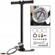 Compresseur sans huile Vevor CQB-150 0 l 10,34 bar