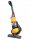  DYSON BALL VERTICAL VACUUM CLEANER FOR CHILDREN CASDON