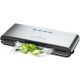 Profi Cook PC-VK 1080 silver foil vacuum sealer