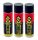 Anser Tapicer Strong Upholstery Adhesive 3 pcs.