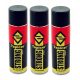 Anser Tapicer Strong Upholstery Adhesive 3 pcs.