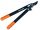  Fiskars hand shears 46 cm