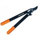  Fiskars hand shears 46 cm