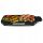 Plancha Electric Grill TEFAL BOOSTER CB641810 2in1