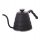 Kettles and teapots Hario traditional steel kettle 1.2 l, black