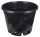  Flowerpot Edoniczki.pl 1 cm x 44 x 33.8 cm plastic black