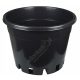  Flowerpot Edoniczki.pl 1 cm x 44 x 33.8 cm plastic black