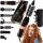  Adler AD 2022 curling iron