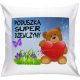 Cool, funny gadgets PILLOW WOMEN'S DAY GIRLS VALENTINE'S DAY GIFT