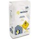 Garden fertilizer - Nitrogen fertilizer Azoty powder 25 kg