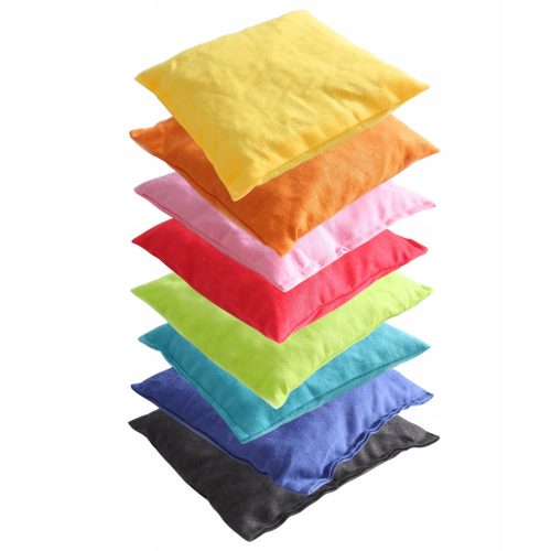  Majestic Sport Gym Bag 11 cm x 11 cm