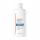  Anaphase Ducray Shampoo 400ml Anti-Hair Loss