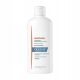  Anaphase Ducray Shampoo 400ml Anti-Hair Loss