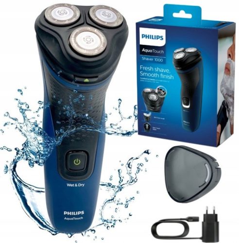  Philips shavers. Shavers for men. Philips shavers. Beard trimmers for men