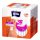  Bella panty liners