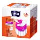  Bella panty liners