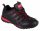 Lahti Pro L3040241 work shoes, size 41