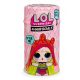  LOL SURPRISE LOL doll with hair Series 2.1