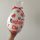  Kinder Surprise Egg XXL I Love You Love Gift Valentine's Day