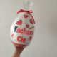  Kinder Surprise Egg XXL I Love You Love Gift Valentine's Day