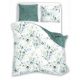 Bed linen Faro bedding set duvet 220cm x 200 pillow 70x80cm 3-piece