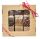  Gift set of 6 teas SWEET GIFT gift