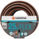  Gardena Comfort Flex 3/4" garden hose, 25 m 18053-20