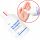 Healpsorin™ Advanced Scalp Care Shampoo for Psoriasis and Dermatitis