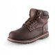 Canis Road Grand High-Top Work Shoes, Size 46