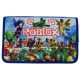  ROBLOX PENCIL CASE, foldable school design, D16