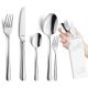 Cutlery sets Amefa ASTORIA cutlery set 60 pcs.