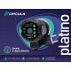  Circula 1/2'' electronic pump